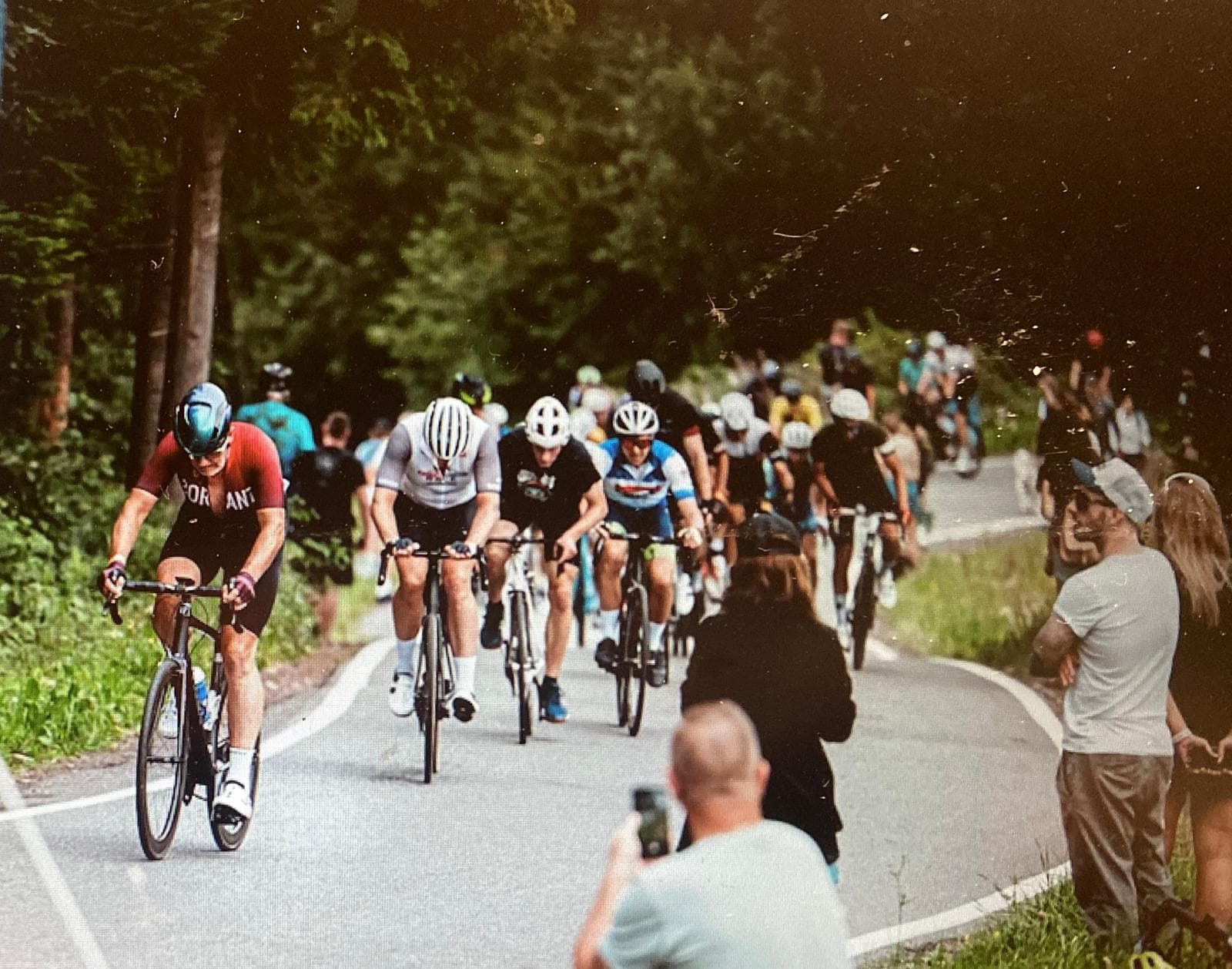 Tour de France — 2024