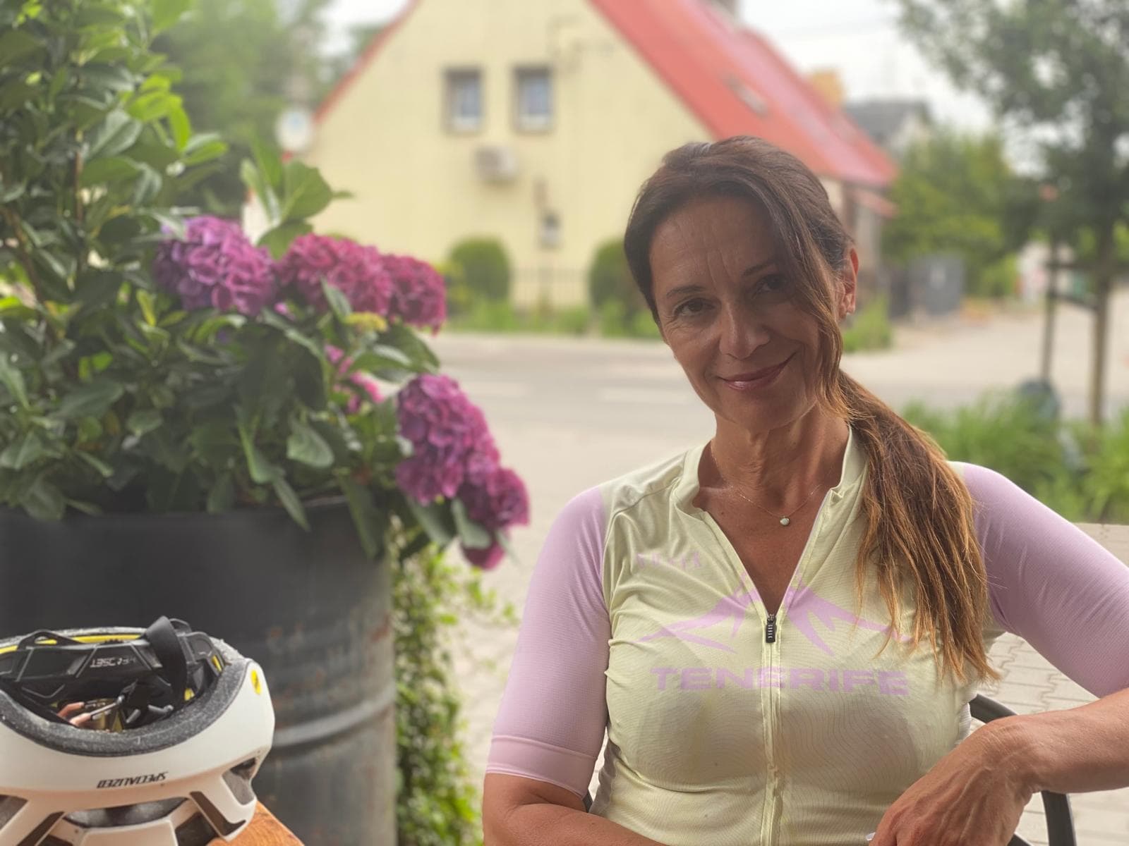 Kawa w Rokietnicy — 2025