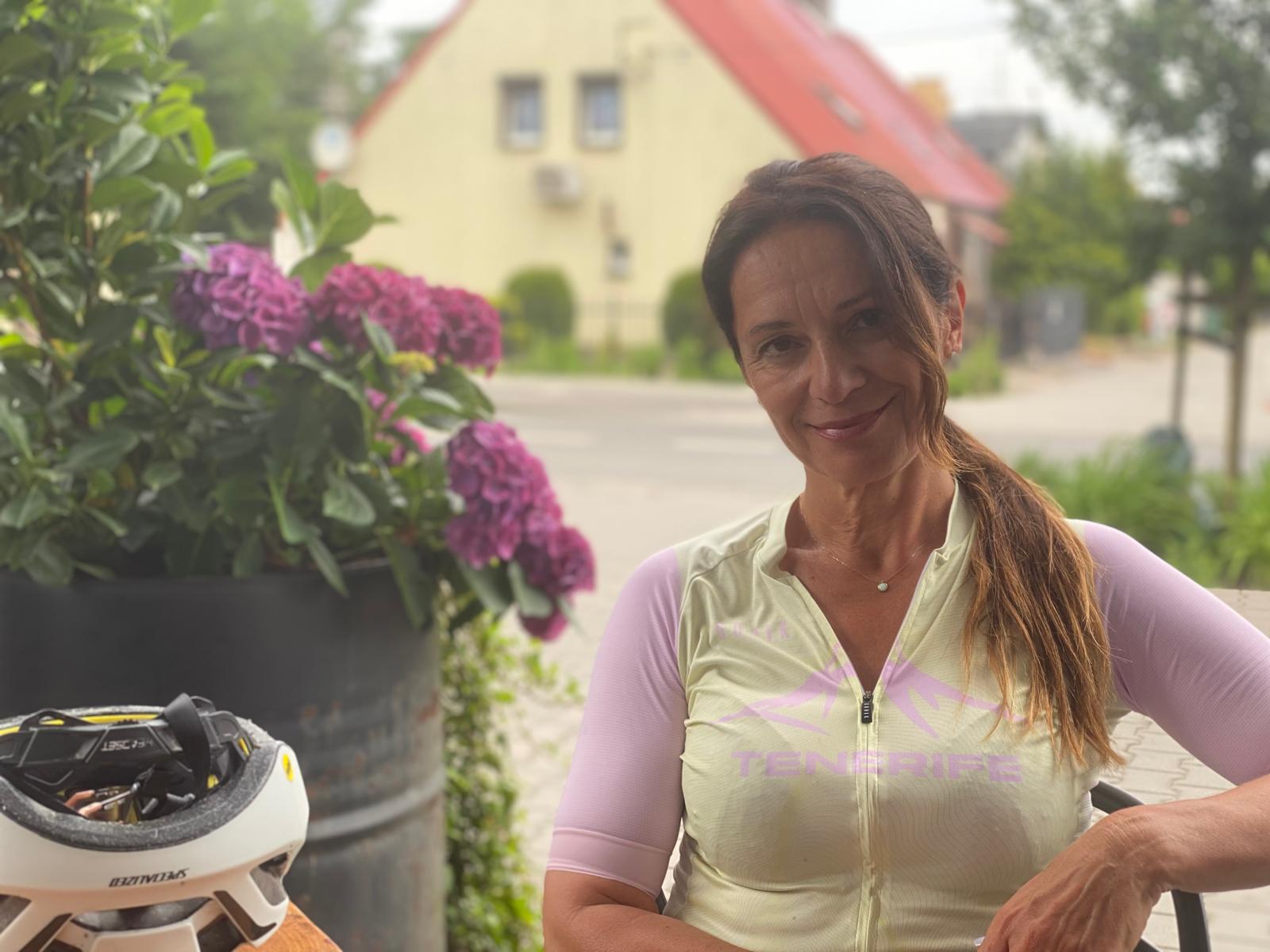 Kawa w Rokietnicy — 2025